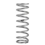 Eibach ERS 10.00 in. Length x 3.00 in. ID Coil-Over Spring, Ophalen of Verzenden, Nieuw