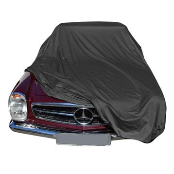 Buitenhoes voor Mercedes-Benz SL-Class (W113 Pagode), Ophalen of Verzenden, Nieuw, Mercedes-Benz