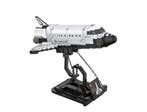 CADA Modelbouw NASA Space Shuttle Discovery - 475 Onderdelen, Verzenden, Nieuw