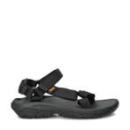 Teva Hurricane XLT2 sandalen voor dames in het Zwart, Kleding | Dames, Schoenen, Verzenden, Zwart, Nieuw, Sandalen of Muiltjes