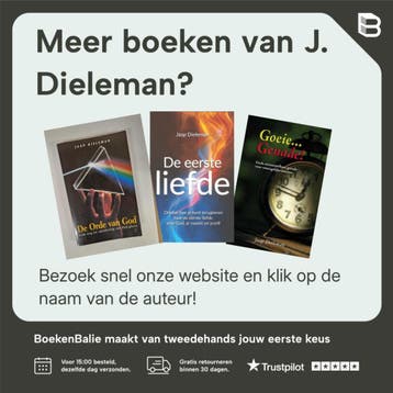 De wereld in evenwicht / Oudheid - J. Dieleman 9789053568804, Verzenden, Zo goed als nieuw, J. Dieleman