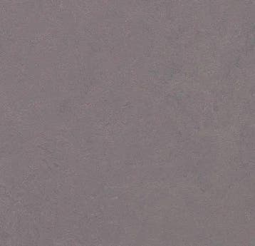 Forbo Marmoleum Concrete 3730 Stella, Nieuw