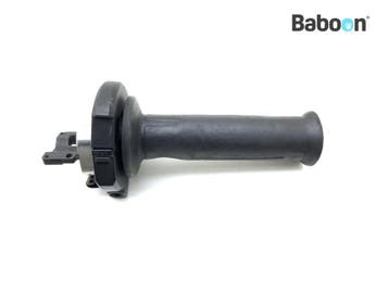 Handvat Verwarming Rechts BMW K 1200 R (K1200R) (7675046), Verzenden, Gebruikt