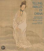 Telling Images of China 9781857596045 Shane Mccausland, Boeken, Verzenden, Gelezen, Shane Mccausland