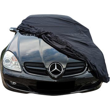 Buitenhoes voor Mercedes-Benz SLK-Class (R171) (2004-2011), Ophalen of Verzenden, Nieuw, Mercedes-Benz