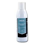 BrandNewCake Cacaoboter Gekleurd Zwart 100ml, Verzenden, Nieuw