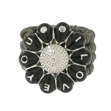 Zonder minimumprijs - Other brand - Ring - Roberto Demeglio, Nieuw
