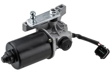 Ruitenwissermotor voorzijde - Hyundai i20 - OEM: 981101..., Verzenden, Nieuw