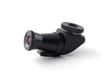 Voigtländer Viseur dangle 21mm pour Leica Viewfinder
