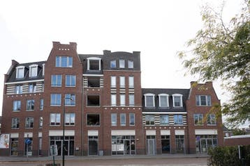 Te huur: Appartement Brederode in Waalre, Noord-Brabant, Appartement, Waalre