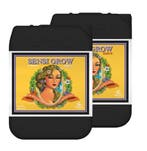 Advanced Nutrients pH Perfect Sensi Grow A/B - 10L, Verzenden, Nieuw