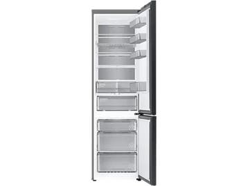 Samsung RB38C7B6BB1 - Koelkast - Vriezer onder -, Witgoed en Apparatuur, Koelkasten en IJskasten, Verzenden, Zo goed als nieuw
