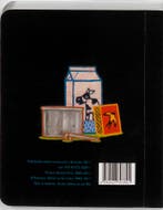 Slaap schildpad slaap 9789047703891 Maranke Rinck, Boeken, Verzenden, Zo goed als nieuw, Maranke Rinck