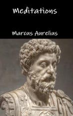 9781329845732 Meditations Marcus Aurelius, Boeken, Verzenden, Nieuw, Marcus Aurelius