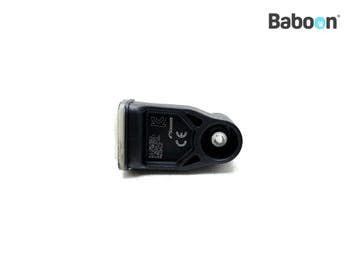 Bandenspannings Sensor (RDC) Indian Int. Springfield 2022, Verzenden, Gebruikt