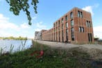 Te huur: Huis Hanzekade in Dronten, Flevoland, Dronten