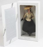 Mattel - Barbiepop Dior Barbie Doll 50th Anniversary -