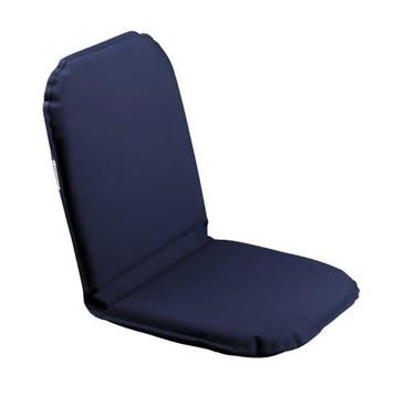 Boot Kussen Comfort Seat Cockpit Cushion-Blauw, Ophalen of Verzenden, Nieuw