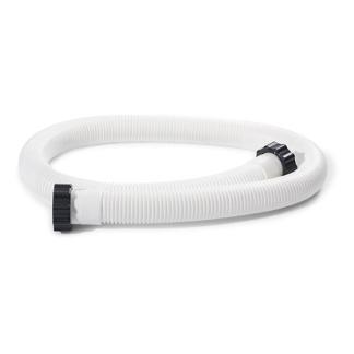 Slang zwembad filterpomp | Intex | 1.5 meter (Ø 38 mm), Tuin en Terras, Zwembad-toebehoren, Verzenden, Nieuw