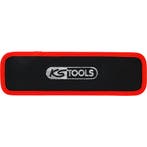 KS Tools Universele Magnetische Werkplaatsmat 320x100mm, Verzenden, Nieuw