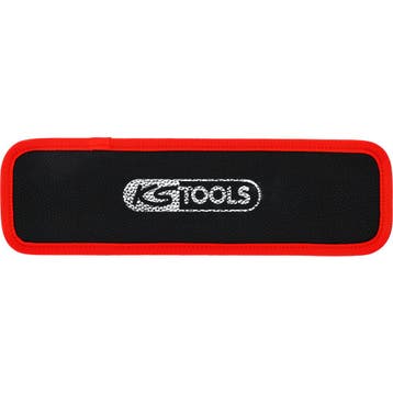 KS Tools Universele Magnetische Werkplaatsmat 320x100mm, Auto diversen, Verzenden, Nieuw