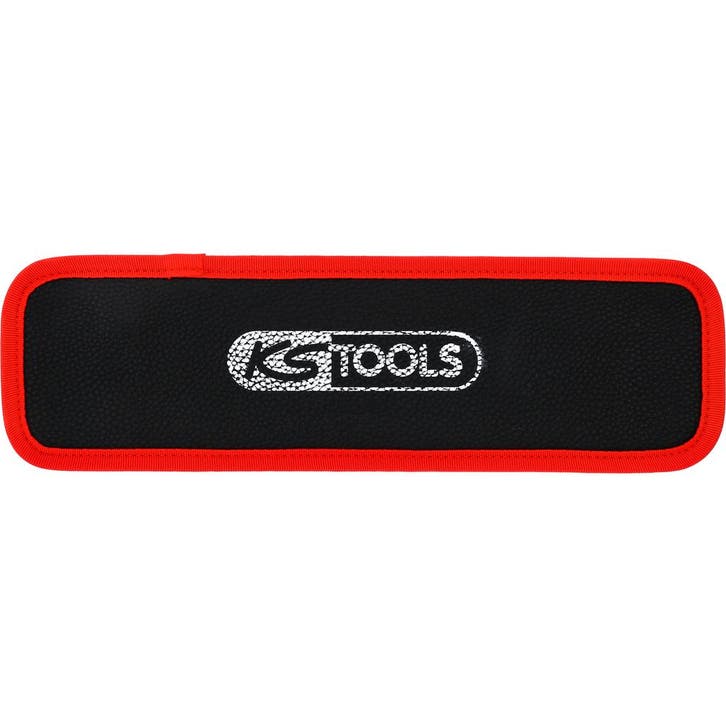KS Tools Universele Magnetische Werkplaatsmat 320x100mm, Auto diversen, Autogereedschap, Nieuw, Verzenden