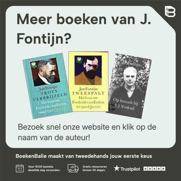 Biefstuk en benzine - J. Fontijn 9789028240117, Boeken, Verzenden, Gelezen, J. Fontijn