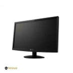 Neovo / 22'' T/m / 43'' /  full HD monitor. VGA+HDMI+DVI-D