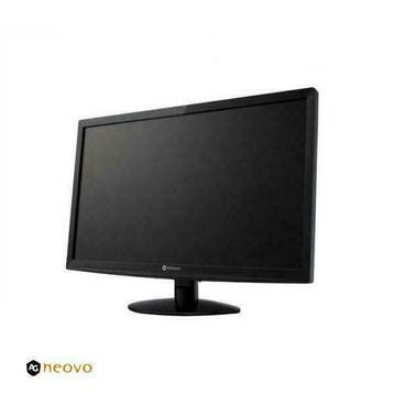 Neovo / 22'' T/m / 43'' /  full HD monitor. VGA+HDMI+DVI-D