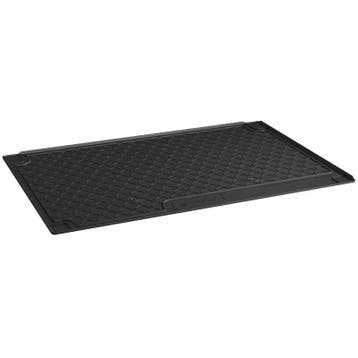 Rubber kofferbakmat | geschikt voor Citroen Berlingo (Multis, Verzenden, Nieuw