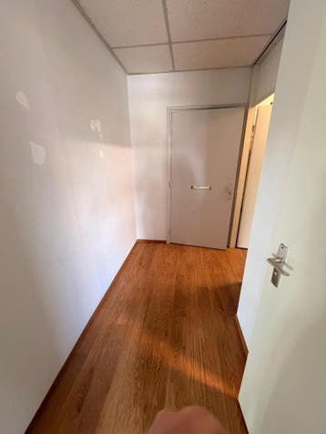 Te huur: Appartement Prins Bernhardstraat in Zevenbergen, Zevenbergen, Noord-Brabant, Appartement