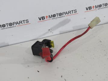Yamaha YP 250A DX Startrelais, Ophalen of Verzenden, Nieuw