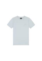 Malelions Junior Captain T-Shirt Grijs-128, Verzenden, Nieuw, Grijs