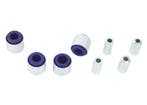 SuperPro 2011 BMW 1 Series M Base Rear Upper Forward Control, Ophalen of Verzenden, Nieuw