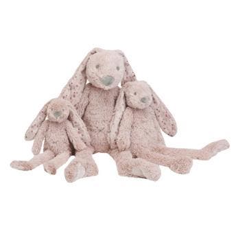 Happy Horse knuffel konijn Richie 2 van €15,99 voor €14,39, Ophalen of Verzenden, Nieuw