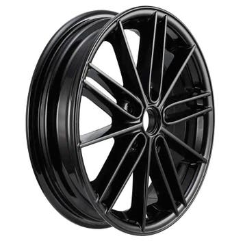 Velg SIP MK III - 3.0 x 13 ET20 - 5x86 - Vespa GTS /, Fietsen en Brommers, Brommeronderdelen | Scooters, Ophalen of Verzenden