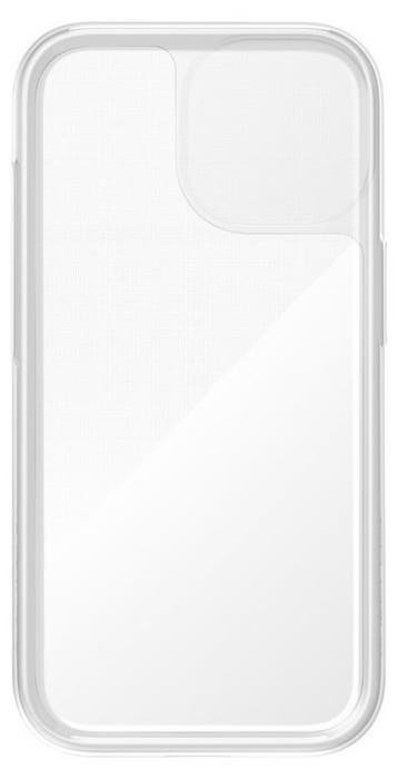 iPhone 15 Weather Poncho Quad Lock, Verzenden, Nieuw met kaartje