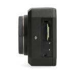 Sony UMC-S3C · 1 jaar garantie, Ophalen of Verzenden, Zo goed als nieuw, Sony