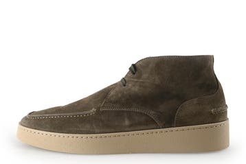 Greve Sneakers in maat 42 Bruin, Bruin, Verzenden, Greve, Sneakers of Gympen