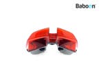 Achterlicht Ducati Hypermotard 821 SP 2013-2015, Motoren, Verzenden, Gebruikt