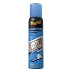 Meguiars Keep Clear Headlight Coating 118ml, Motoren, Verzenden