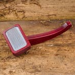 Mars Coat-King Professionele hondenborstel – Slicker en o., Dieren en Toebehoren, Ophalen of Verzenden, Nieuw