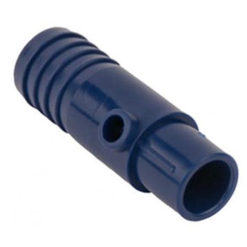 Injector / Venturi nozzle (20mm slangaansluiting, 6mm luchta, Ophalen of Verzenden, Nieuw