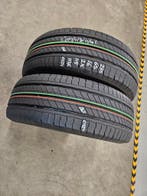 235/65/16C 115/113R CONTINENTAL ZOMERBANDEN 9,4MM PROFIEL 2X, Auto-onderdelen, Banden en Velgen, Ophalen, 16 inch, 235 mm, Band(en)