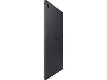 Samsung Galaxy Tab S6 Lite (10.4, 2022) - Grijs - 64 GB -, Computers en Software, Verzenden, Zo goed als nieuw, Samsung