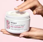 Briogeo Don't Despair, Repair!™ Deep Conditioning Mas, Verzenden, Nieuw