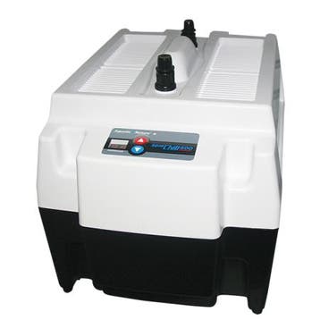 Aquatic Nature Aqua CHILL 400, Dieren en Toebehoren, Ophalen of Verzenden, Nieuw