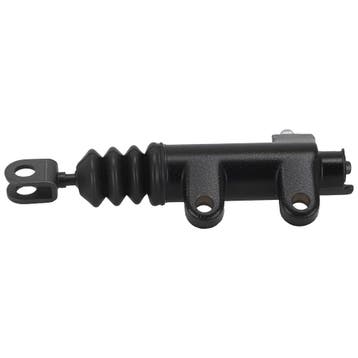 Hulpkoppelingscilinder geschikt voor Hyundai Coupe 1.6 16..., Verzenden, Nieuw, Hyundai