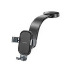 4Smarts - Autohouder - Grabber Flex - Black (Houders), Verzenden, Nieuw
