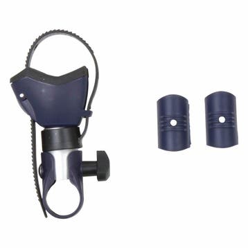 Thule Bike Holder 1 14cm, Auto diversen, Fietsendragers, Ophalen of Verzenden, Nieuw